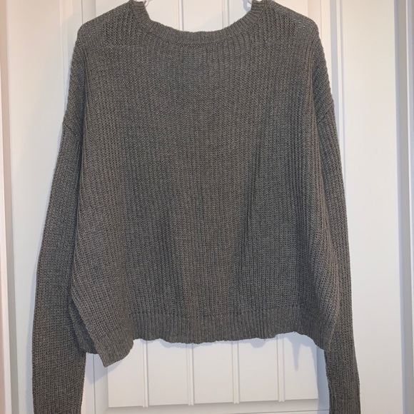 Sweater - Picture 3 of 3